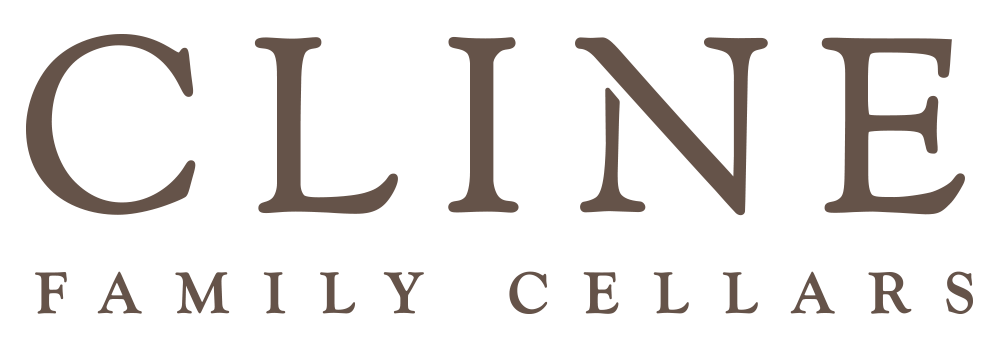 Cline wines
